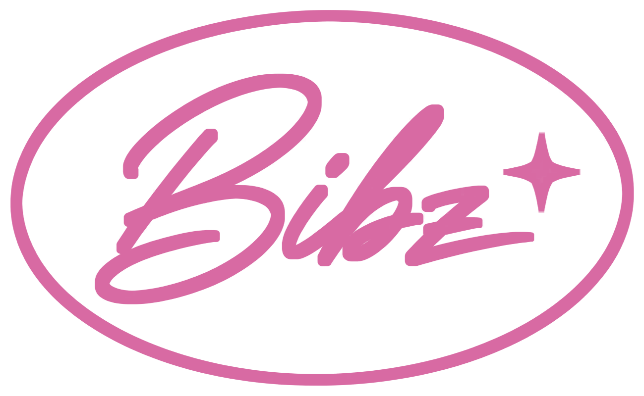 Bibz the Label